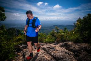 BIB: 
                            <button type="button" onclick="openModal(21803754)" class="btn btn-primary btn-sm float-right btn-popup" data-toggle="modal" data-target=".modal-high-quality">
                        <i class="fas fa-shopping-cart"></i> Add to Cart
                    </button>
                                            <button type="button" onclick="isThisMe(21803754, true)" class="btn btn-success btn-sm float-right btn-popup btn-isme hidden" data-toggle="tooltip" data-placement="bottom" title="นี่คือรูปของคุณใช่ไหม คลิกที่นี่เพื่อเอาเข้าอัลบั้ม">
                        <i class="fas fa-plus"></i> Add to album
                    </button>
                    <button type="button" onclick="isThisMe(21803754, false)" class="btn btn-warning btn-sm float-right btn-popup btn-isnotme hidden">
                        <i class="fas fa-ban"></i> Remove from album
                    </button>